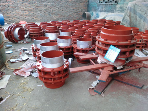 旋轉(zhuǎn)補(bǔ)償器庫存