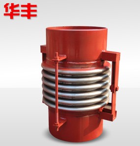 �M��JJH ���f��JWJ���q��a(b��)����