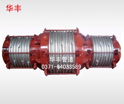 BZYP��ֱ�܉���ƽ���a(b��)����