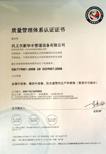 �|(zh��)�������wϵ�C��(sh��)